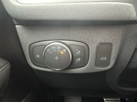 Ford/福特  Focus FOCUS ST WAGON | 新北市汽車商業同業公會｜TACA優良車商聯盟｜中古、二手車買車賣車公會認證保固