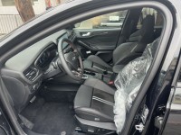 Ford/福特  Focus FOCUS ST WAGON | 新北市汽車商業同業公會｜TACA優良車商聯盟｜中古、二手車買車賣車公會認證保固