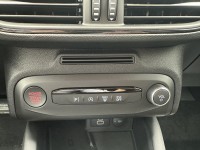 Ford/福特  Focus FOCUS ST WAGON | 新北市汽車商業同業公會｜TACA優良車商聯盟｜中古、二手車買車賣車公會認證保固