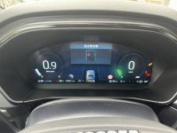 Ford/福特  Focus FOCUS ST WAGON | 新北市汽車商業同業公會｜TACA優良車商聯盟｜中古、二手車買車賣車公會認證保固