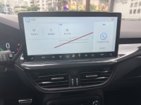 Ford/福特  Focus FOCUS ST WAGON | 新北市汽車商業同業公會｜TACA優良車商聯盟｜中古、二手車買車賣車公會認證保固