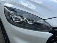 Ford/福特  Kuga Ford Kuga 2021款 21.5年式EcoBoost 180旗艦X  白色 | 新北市汽車商業同業公會｜TACA優良車商聯盟｜中古、二手車買車賣車公會認證保固