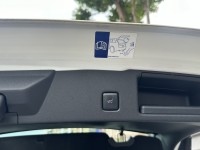 Ford/福特  Kuga Ford Kuga 2021款 21.5年式EcoBoost 180旗艦X  白色 | 新北市汽車商業同業公會｜TACA優良車商聯盟｜中古、二手車買車賣車公會認證保固