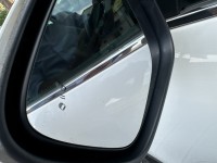 Ford/福特  Kuga Ford Kuga 2021款 21.5年式EcoBoost 180旗艦X  白色 | 新北市汽車商業同業公會｜TACA優良車商聯盟｜中古、二手車買車賣車公會認證保固