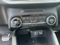 Ford/福特  Kuga Ford Kuga 2021款 21.5年式EcoBoost 180旗艦X  白色 | 新北市汽車商業同業公會｜TACA優良車商聯盟｜中古、二手車買車賣車公會認證保固