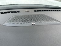 Ford/福特  Kuga Ford Kuga 2021款 21.5年式EcoBoost 180旗艦X  白色 | 新北市汽車商業同業公會｜TACA優良車商聯盟｜中古、二手車買車賣車公會認證保固