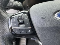 Ford/福特  Kuga Ford Kuga 2021款 21.5年式EcoBoost 180旗艦X  白色 | 新北市汽車商業同業公會｜TACA優良車商聯盟｜中古、二手車買車賣車公會認證保固