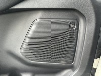 Ford/福特  Kuga Ford Kuga 2021款 21.5年式EcoBoost 180旗艦X  白色 | 新北市汽車商業同業公會｜TACA優良車商聯盟｜中古、二手車買車賣車公會認證保固