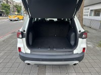Ford/福特  Kuga Ford Kuga 2021款 21.5年式EcoBoost 180旗艦X  白色 | 新北市汽車商業同業公會｜TACA優良車商聯盟｜中古、二手車買車賣車公會認證保固