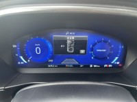 Ford/福特  Focus Ford Focus Active 2023款 Vignale 藍色 | 新北市汽車商業同業公會｜TACA優良車商聯盟｜中古、二手車買車賣車公會認證保固