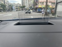 Ford/福特  Focus Ford Focus Active 2023款 Vignale 藍色 | 新北市汽車商業同業公會｜TACA優良車商聯盟｜中古、二手車買車賣車公會認證保固