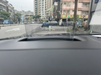 Ford/福特  Kuga 2025 Ford Kuga EcoBoost 250 AWD Vignale 灰 | 新北市汽車商業同業公會｜TACA優良車商聯盟｜中古、二手車買車賣車公會認證保固