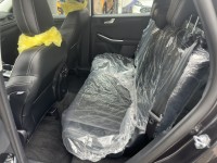 Ford/福特  Kuga 2025 Ford Kuga EcoBoost 250 AWD Vignale 灰 | 新北市汽車商業同業公會｜TACA優良車商聯盟｜中古、二手車買車賣車公會認證保固
