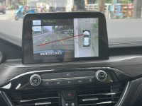 Ford/福特  Kuga 2025 Ford Kuga EcoBoost 250 AWD Vignale 灰 | 新北市汽車商業同業公會｜TACA優良車商聯盟｜中古、二手車買車賣車公會認證保固