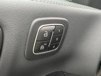 Ford/福特  Kuga 2025 Ford Kuga EcoBoost 250 AWD Vignale 灰 | 新北市汽車商業同業公會｜TACA優良車商聯盟｜中古、二手車買車賣車公會認證保固
