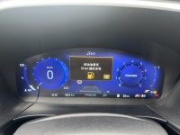 Ford/福特  Kuga 2025 Ford Kuga EcoBoost 250 AWD Vignale 灰 | 新北市汽車商業同業公會｜TACA優良車商聯盟｜中古、二手車買車賣車公會認證保固