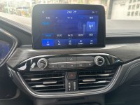 Ford/福特  Kuga 2023 Ford Kuga EcoBoost 250 AWD Vignale 白 | 新北市汽車商業同業公會｜TACA優良車商聯盟｜中古、二手車買車賣車公會認證保固