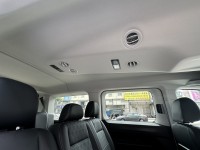 Ford/福特  TOURNEO CONNECT Ford Tourneo Connect 2024款 玩咖版 銀色 | 新北市汽車商業同業公會｜TACA優良車商聯盟｜中古、二手車買車賣車公會認證保固