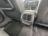 Ford/福特  TOURNEO CONNECT Ford Tourneo Connect 2024款 玩咖版 銀色 | 新北市汽車商業同業公會｜TACA優良車商聯盟｜中古、二手車買車賣車公會認證保固