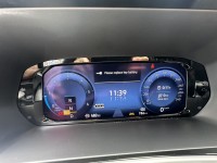 Ford/福特  TOURNEO CONNECT Ford Tourneo Connect 2024款 玩咖版 銀色 | 新北市汽車商業同業公會｜TACA優良車商聯盟｜中古、二手車買車賣車公會認證保固