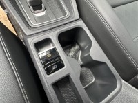 Ford/福特  TOURNEO CONNECT Ford Tourneo Connect 2024款 玩咖版 銀色 | 新北市汽車商業同業公會｜TACA優良車商聯盟｜中古、二手車買車賣車公會認證保固