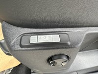 Ford/福特  TOURNEO CONNECT Ford Tourneo Connect 2024款 玩咖版 銀色 | 新北市汽車商業同業公會｜TACA優良車商聯盟｜中古、二手車買車賣車公會認證保固