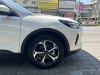 Ford/福特  Kuga Ford Kuga 2025款 1.5T Vignale 白色 | 新北市汽車商業同業公會｜TACA優良車商聯盟｜中古、二手車買車賣車公會認證保固