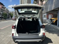 Ford/福特  Kuga Ford Kuga 2025款 1.5T Vignale 白色 | 新北市汽車商業同業公會｜TACA優良車商聯盟｜中古、二手車買車賣車公會認證保固