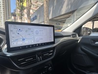 Ford/福特  Kuga Ford Kuga 2025款 1.5T Vignale 白色 | 新北市汽車商業同業公會｜TACA優良車商聯盟｜中古、二手車買車賣車公會認證保固