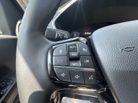 Ford/福特  Kuga Ford Kuga 2025款 1.5T Vignale 白色 | 新北市汽車商業同業公會｜TACA優良車商聯盟｜中古、二手車買車賣車公會認證保固