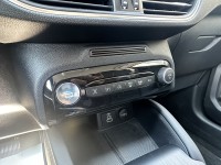 Ford/福特  Kuga Ford Kuga 2025款 1.5T Vignale 白色 | 新北市汽車商業同業公會｜TACA優良車商聯盟｜中古、二手車買車賣車公會認證保固