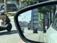 Ford/福特  Kuga Ford Kuga 2025款 1.5T Vignale 白色 | 新北市汽車商業同業公會｜TACA優良車商聯盟｜中古、二手車買車賣車公會認證保固