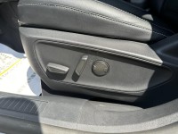 Ford/福特  Kuga Ford Kuga 2025款 1.5T Vignale 白色 | 新北市汽車商業同業公會｜TACA優良車商聯盟｜中古、二手車買車賣車公會認證保固