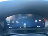 Ford/福特  Kuga Ford Kuga 2025款 1.5T Vignale 黑 | 新北市汽車商業同業公會｜TACA優良車商聯盟｜中古、二手車買車賣車公會認證保固
