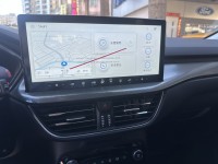 Ford/福特  Kuga Ford Kuga 2025款 1.5T Vignale 黑 | 新北市汽車商業同業公會｜TACA優良車商聯盟｜中古、二手車買車賣車公會認證保固