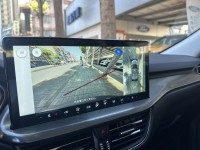 Ford/福特  Kuga Ford Kuga 2025款 1.5T Vignale 黑 | 新北市汽車商業同業公會｜TACA優良車商聯盟｜中古、二手車買車賣車公會認證保固