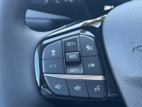 Ford/福特  Kuga Ford Kuga 2025款 1.5T Vignale 黑 | 新北市汽車商業同業公會｜TACA優良車商聯盟｜中古、二手車買車賣車公會認證保固