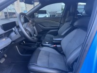 Ford/福特  Mustang Ford Mustang Mach-E 2023款 GT 藍色 | 新北市汽車商業同業公會｜TACA優良車商聯盟｜中古、二手車買車賣車公會認證保固