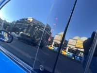 Ford/福特  Mustang Ford Mustang Mach-E 2023款 GT 藍色 | 新北市汽車商業同業公會｜TACA優良車商聯盟｜中古、二手車買車賣車公會認證保固