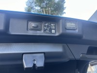 Ford/福特  Mustang Ford Mustang Mach-E 2023款 GT 藍色 | 新北市汽車商業同業公會｜TACA優良車商聯盟｜中古、二手車買車賣車公會認證保固
