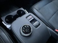 Ford/福特  Mustang Ford Mustang Mach-E 2023款 GT 藍色 | 新北市汽車商業同業公會｜TACA優良車商聯盟｜中古、二手車買車賣車公會認證保固