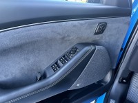 Ford/福特  Mustang Ford Mustang Mach-E 2023款 GT 藍色 | 新北市汽車商業同業公會｜TACA優良車商聯盟｜中古、二手車買車賣車公會認證保固