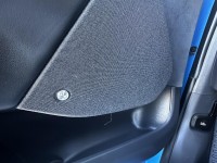 Ford/福特  Mustang Ford Mustang Mach-E 2023款 GT 藍色 | 新北市汽車商業同業公會｜TACA優良車商聯盟｜中古、二手車買車賣車公會認證保固