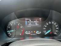 Ford/福特  Kuga Ford Kuga 2022年式EcoBoost 180 Lv2超質型 白色 | 新北市汽車商業同業公會｜TACA優良車商聯盟｜中古、二手車買車賣車公會認證保固