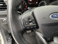 Ford/福特  Kuga Ford Kuga 2022年式EcoBoost 180 Lv2超質型 白色 | 新北市汽車商業同業公會｜TACA優良車商聯盟｜中古、二手車買車賣車公會認證保固