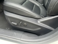 Ford/福特  Kuga Ford Kuga 2022年式EcoBoost 180 Lv2超質型 白色 | 新北市汽車商業同業公會｜TACA優良車商聯盟｜中古、二手車買車賣車公會認證保固
