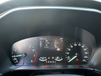 Ford/福特  Kuga Ford Kuga 2022年式EcoBoost 180 超質型 白色 | 新北市汽車商業同業公會｜TACA優良車商聯盟｜中古、二手車買車賣車公會認證保固