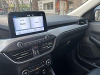 Ford/福特  Kuga Ford Kuga 2022年式EcoBoost 180 超質型 白色 | 新北市汽車商業同業公會｜TACA優良車商聯盟｜中古、二手車買車賣車公會認證保固