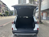 Ford/福特  Kuga Ford Kuga 2022年式EcoBoost 180 超質型 白色 | 新北市汽車商業同業公會｜TACA優良車商聯盟｜中古、二手車買車賣車公會認證保固
