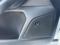 Ford/福特  Focus Ford Focus 4D 2022年 ST-Line Lommel 白色 | 新北市汽車商業同業公會｜TACA優良車商聯盟｜中古、二手車買車賣車公會認證保固